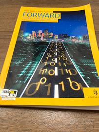 Libro nuovo studio