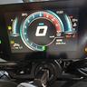 voge-trofeo-500