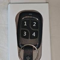 Telecomando Cancello Elettrico