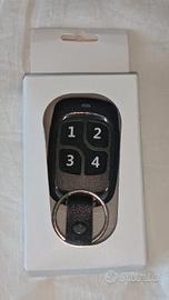 Telecomando Cancello Elettrico