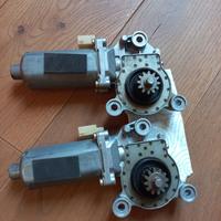 Motorini alzacristalli volvo 850