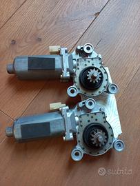 Motorini alzacristalli volvo 850