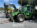 merlo-p34-10
