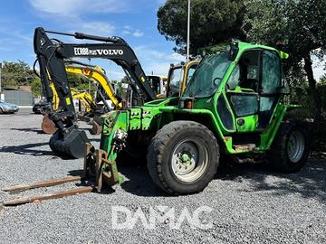 MERLO P34.10