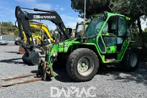 MERLO P34.10
