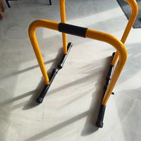 parallele