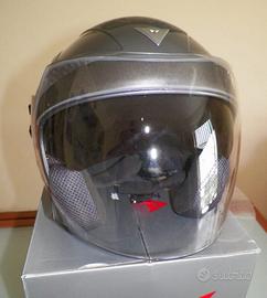 Casco moto Dainese