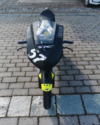 Rmu premoto3 - 2017