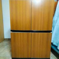 Sportelli in formica