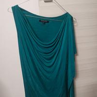 sottogiacca patrizia pepe