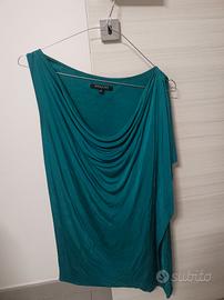 sottogiacca patrizia pepe