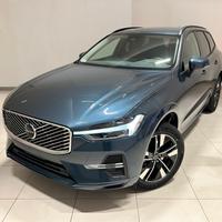 Volvo XC 60 T6 Plug-in hybrid AWD aut. Core MY26 *