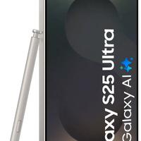 Samsung Galaxy S25 Ultra  512 GB  Italia