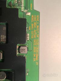 Main Board BN94-15735G