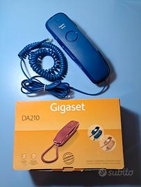 Telefoni fissi 