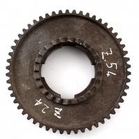 Ingranaggio 1 marcia Vespa 125 dal 1949