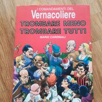il vernacoliere