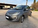 ford-ka-1-3-tdci-75cv-titanium-cdpf