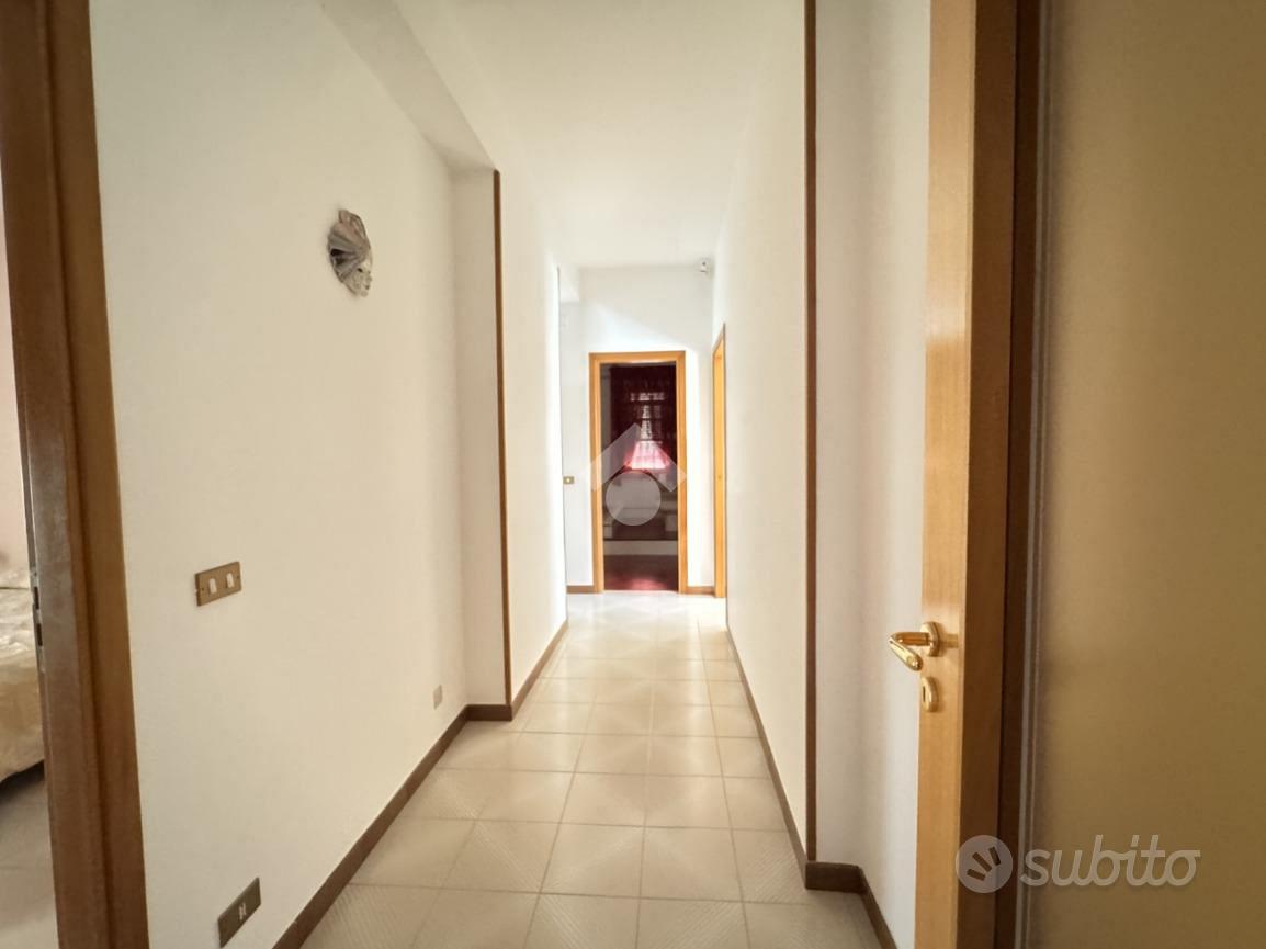 Appartamento – Agrigento, Villaggio Mosè - Vista 5
