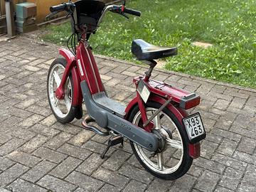 Ciao Piaggio PX 1985