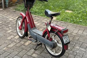 Ciao Piaggio PX 1985