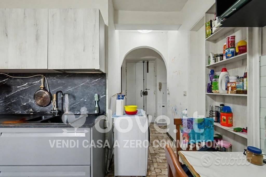 Appartamento – Firenze, Quartiere 1 - Vista 3