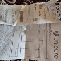 Hp Victus Gaming Nuovo