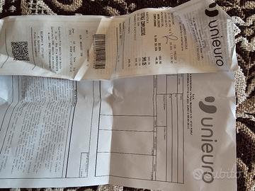 Hp Victus Gaming Nuovo