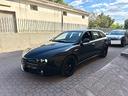 alfa-romeo-159-2-0-jtdm-ti-turismo-internazionale