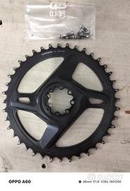  Corona SRAM 40t x- Sync 