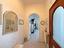 Immagine 13