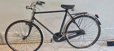 bici Bianchi