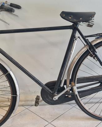 bici Bianchi