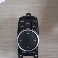 JOYSTIK I DRIVE BMW 9350723
