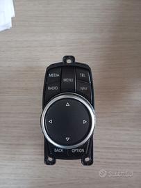 JOYSTIK I DRIVE BMW 9350723