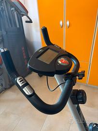Domyos HG 90 Boxe,