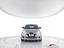 Immagine 5