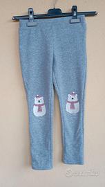 Pantaloni "Primark" per 6-7 anni.