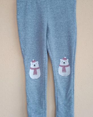 Pantaloni "Primark" per 6-7 anni.