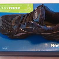 REEBOK Runtone, Scarpe running Donna 40, 9, 6 1/2
