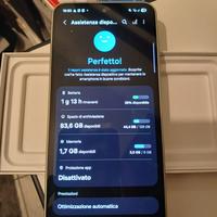 SAMSUNG GALAXY A36 5G