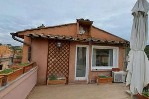 Appartamento a Roma (RM)