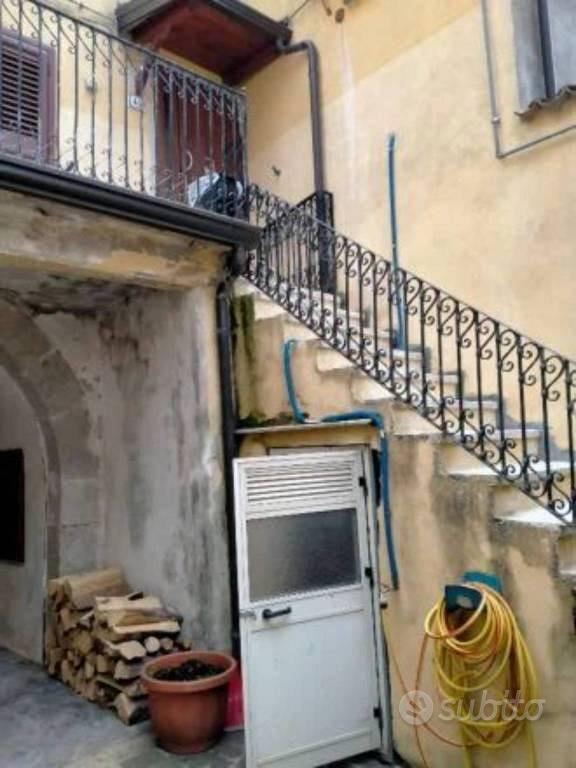 Appartamento – CE - Vista 3