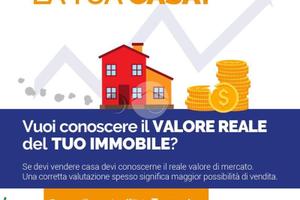 MONOLOCALE A ROMA