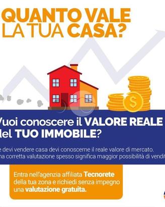 MONOLOCALE A ROMA