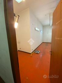 MAGAZZINO A VERONA
