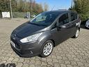 ford-b-max-1-5-tdci-75-cv-titanium