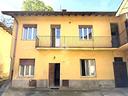 casa-semindipendente-a-merate