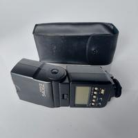 Flasch Canon 540EZ