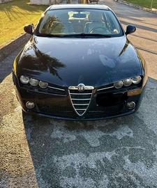 alfa romeo 159